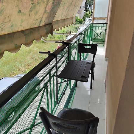 Dina'S Apartment فونيتسا المظهر الخارجي الصورة