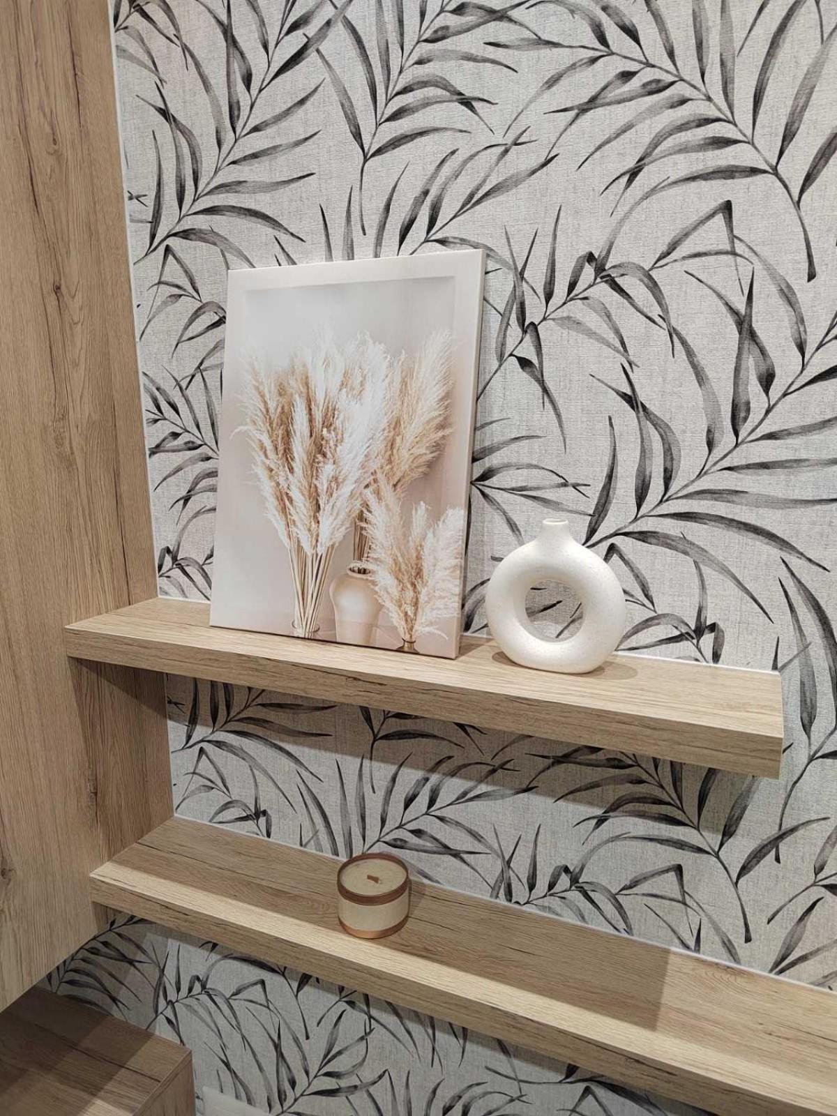 Dina'S Apartment فونيتسا المظهر الخارجي الصورة