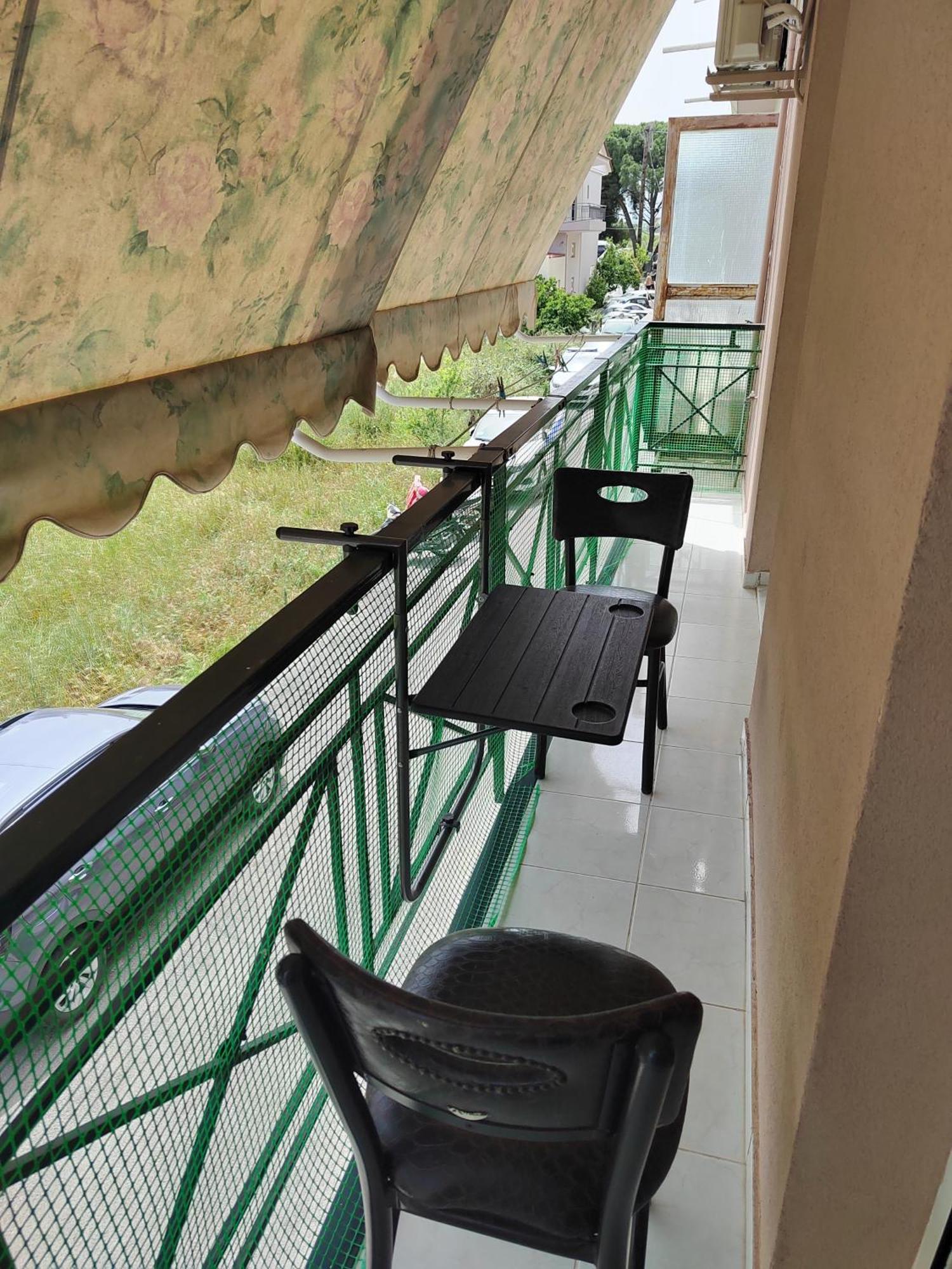 Dina'S Apartment فونيتسا المظهر الخارجي الصورة