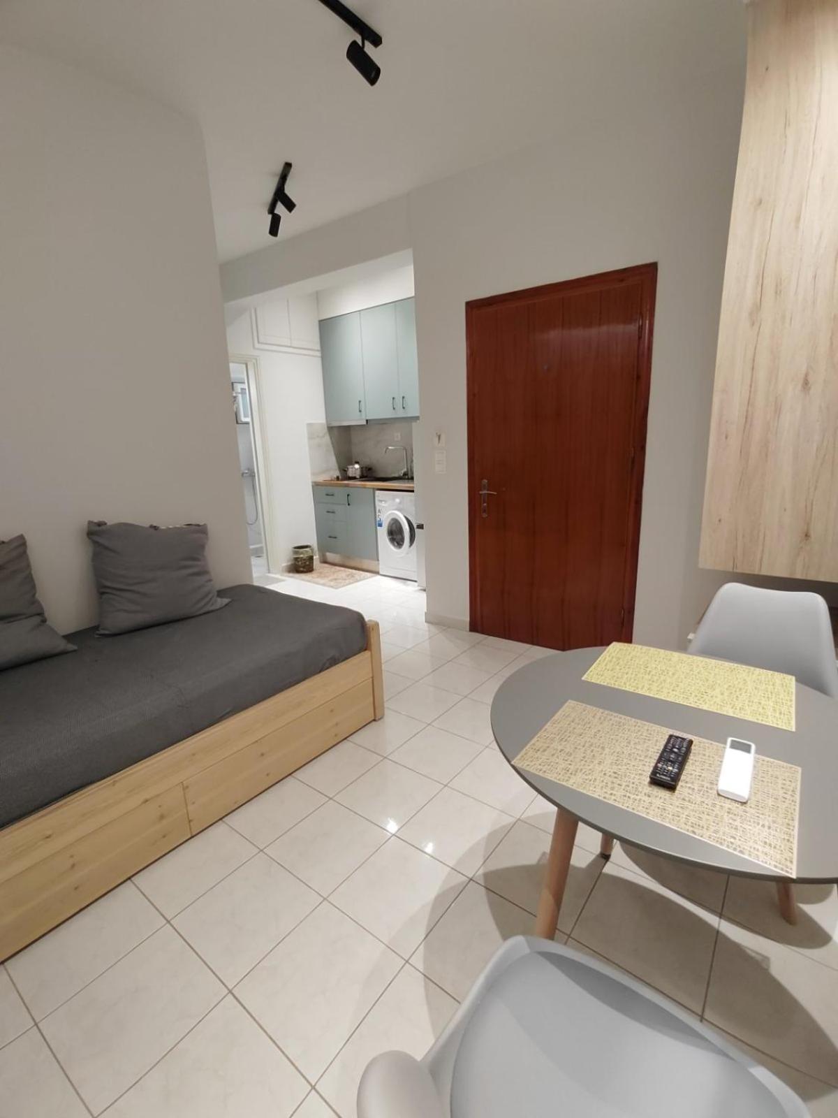 Dina'S Apartment فونيتسا المظهر الخارجي الصورة
