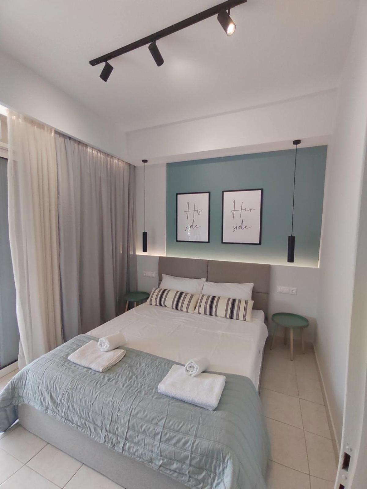 Dina'S Apartment فونيتسا المظهر الخارجي الصورة